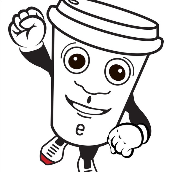 minoso15